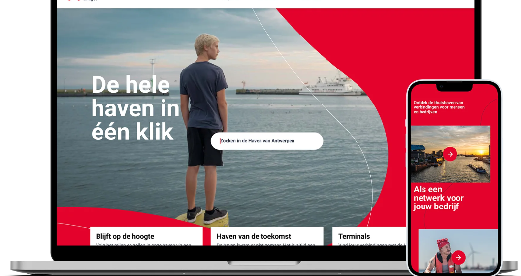 20220613 nieuwe website poab